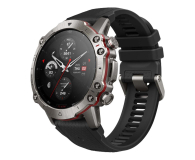 Amazfit Amazfit Falcon - 1092285 - zdjęcie 1